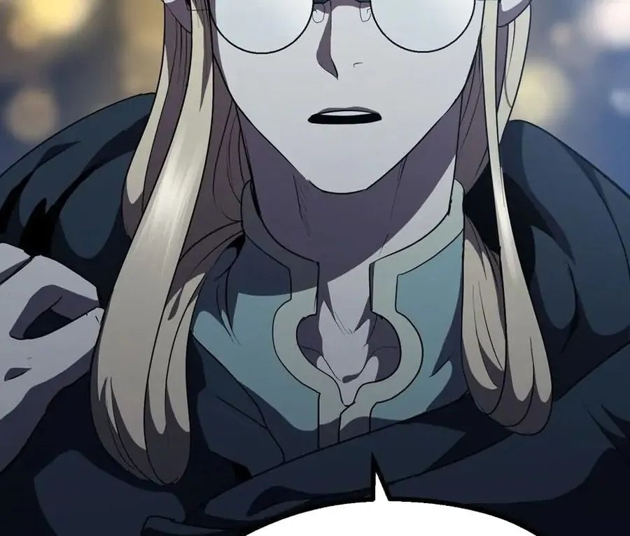 Câu Chuyện Sinh Tồn Của Kiếm Vương Ở Thế Giới Khác - Chương 79 - Trang 212