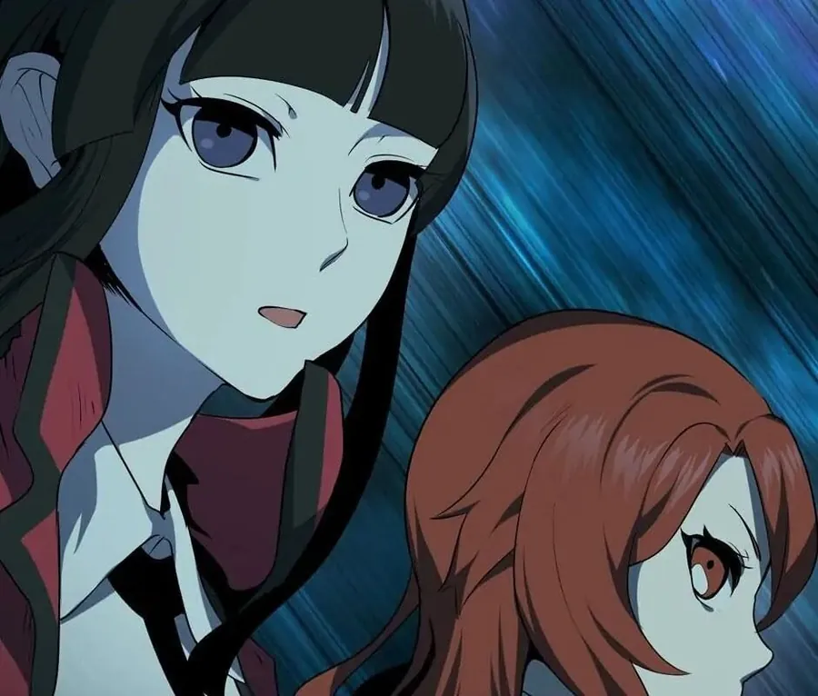 Câu Chuyện Sinh Tồn Của Kiếm Vương Ở Thế Giới Khác - Chương 79 - Trang 32