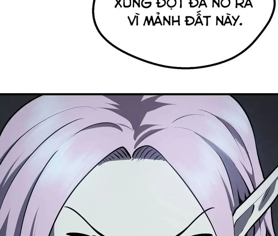 Câu Chuyện Sinh Tồn Của Kiếm Vương Ở Thế Giới Khác - Chương 79 - Trang 135