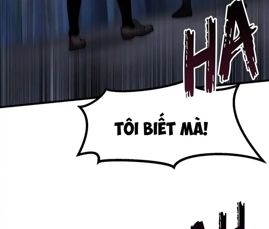 Câu Chuyện Sinh Tồn Của Kiếm Vương Ở Thế Giới Khác - Chương 79 - Trang 171