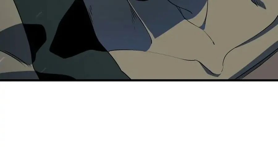 Câu Chuyện Sinh Tồn Của Kiếm Vương Ở Thế Giới Khác - Chương 79 - Trang 39