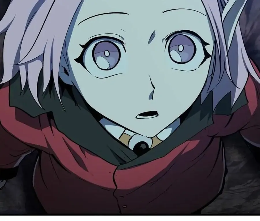 Câu Chuyện Sinh Tồn Của Kiếm Vương Ở Thế Giới Khác - Chương 79 - Trang 110