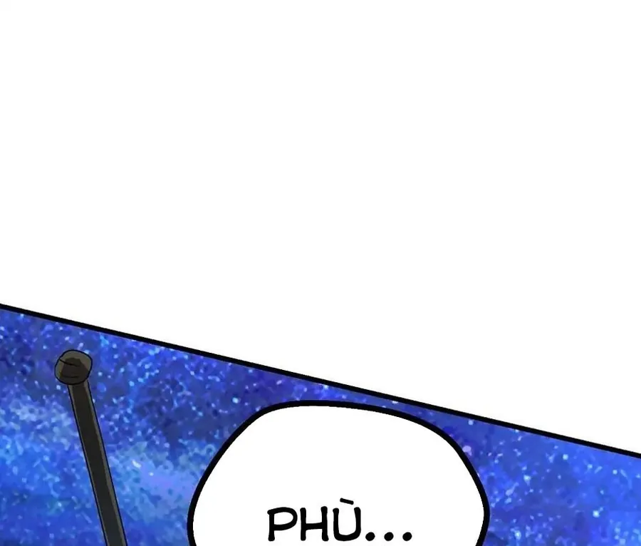 Câu Chuyện Sinh Tồn Của Kiếm Vương Ở Thế Giới Khác - Chương 79 - Trang 102