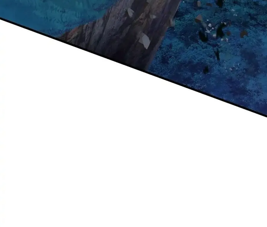 Câu Chuyện Sinh Tồn Của Kiếm Vương Ở Thế Giới Khác - Chương 79 - Trang 94