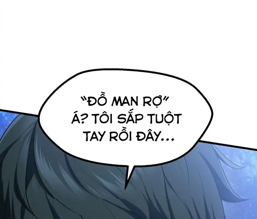 Câu Chuyện Sinh Tồn Của Kiếm Vương Ở Thế Giới Khác - Chương 79 - Trang 106