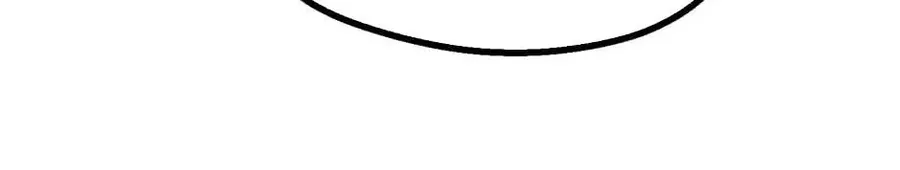 Câu Chuyện Sinh Tồn Của Kiếm Vương Ở Thế Giới Khác - Chương 79 - Trang 158