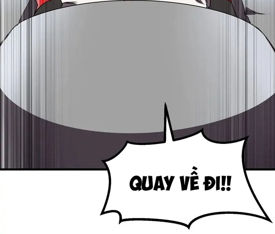 Câu Chuyện Sinh Tồn Của Kiếm Vương Ở Thế Giới Khác - Chương 79 - Trang 122