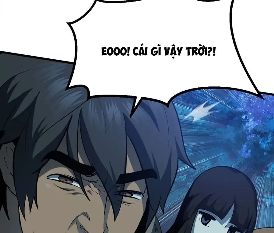 Câu Chuyện Sinh Tồn Của Kiếm Vương Ở Thế Giới Khác - Chương 79 - Trang 58