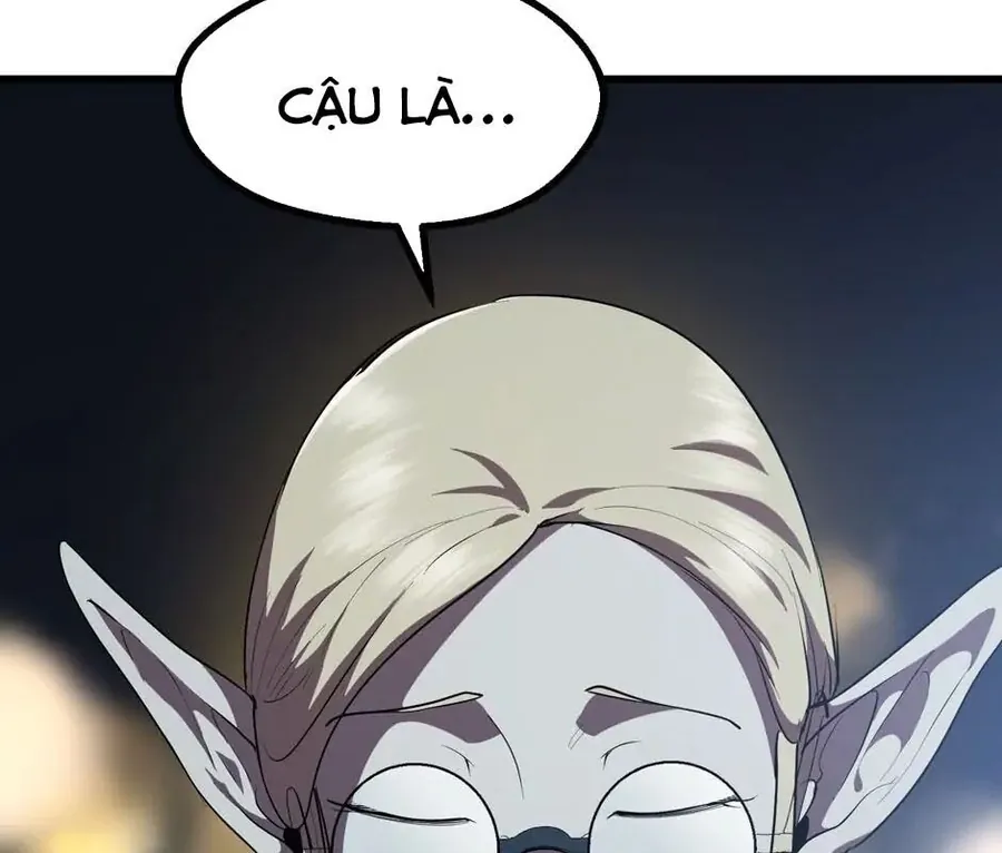 Câu Chuyện Sinh Tồn Của Kiếm Vương Ở Thế Giới Khác - Chương 79 - Trang 211