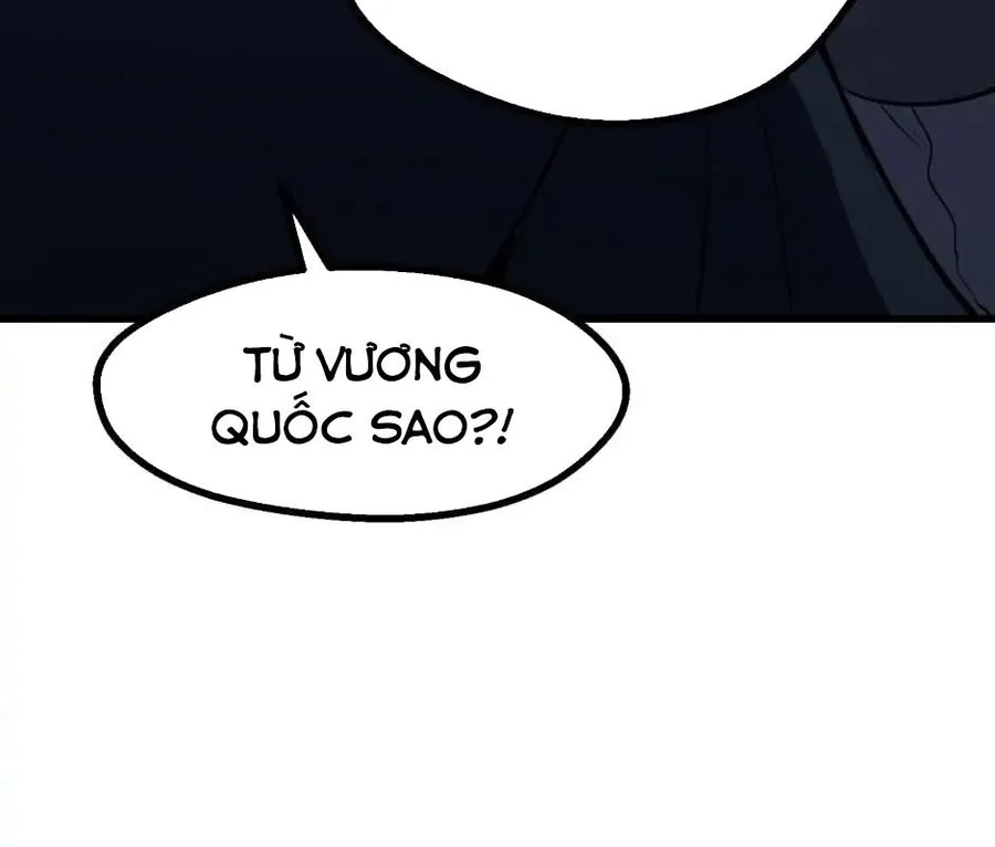 Câu Chuyện Sinh Tồn Của Kiếm Vương Ở Thế Giới Khác - Chương 79 - Trang 204