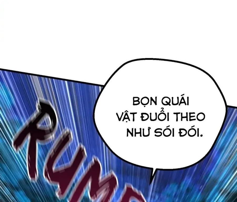 Câu Chuyện Sinh Tồn Của Kiếm Vương Ở Thế Giới Khác - Chương 79 - Trang 40