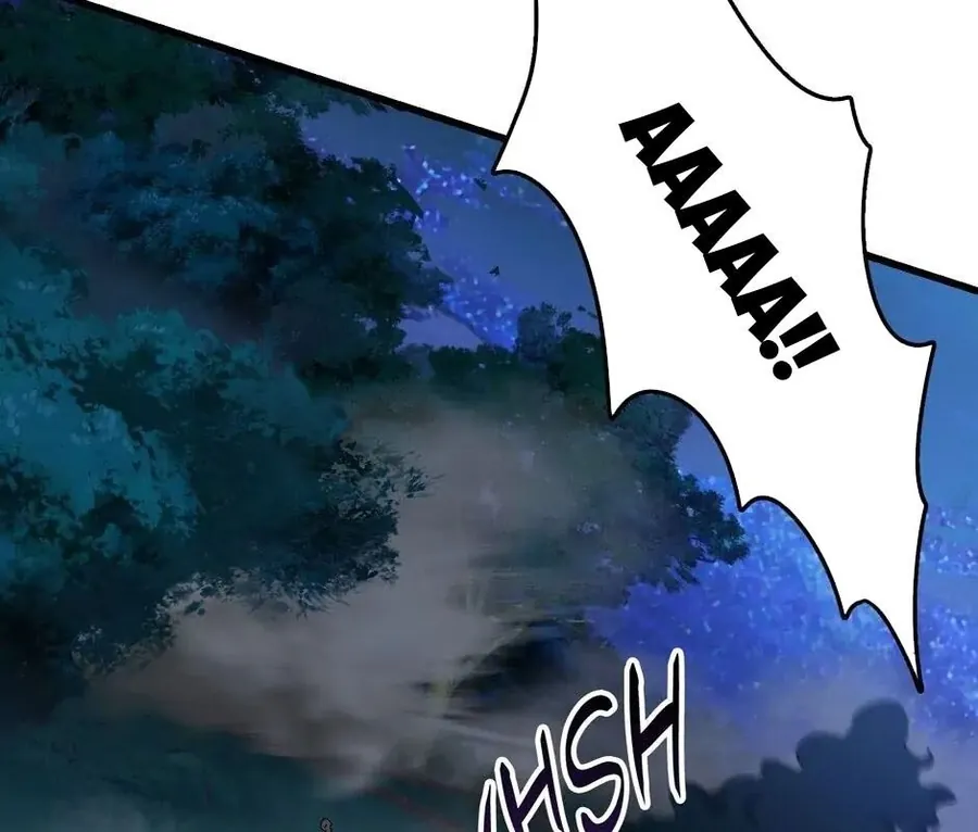 Câu Chuyện Sinh Tồn Của Kiếm Vương Ở Thế Giới Khác - Chương 79 - Trang 92