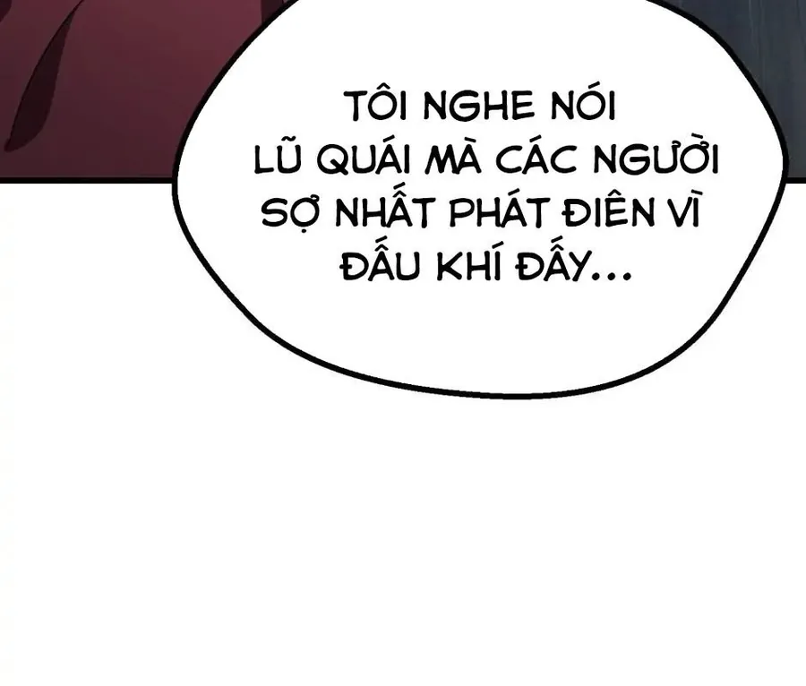 Câu Chuyện Sinh Tồn Của Kiếm Vương Ở Thế Giới Khác - Chương 79 - Trang 185