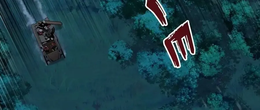 Câu Chuyện Sinh Tồn Của Kiếm Vương Ở Thế Giới Khác - Chương 79 - Trang 70