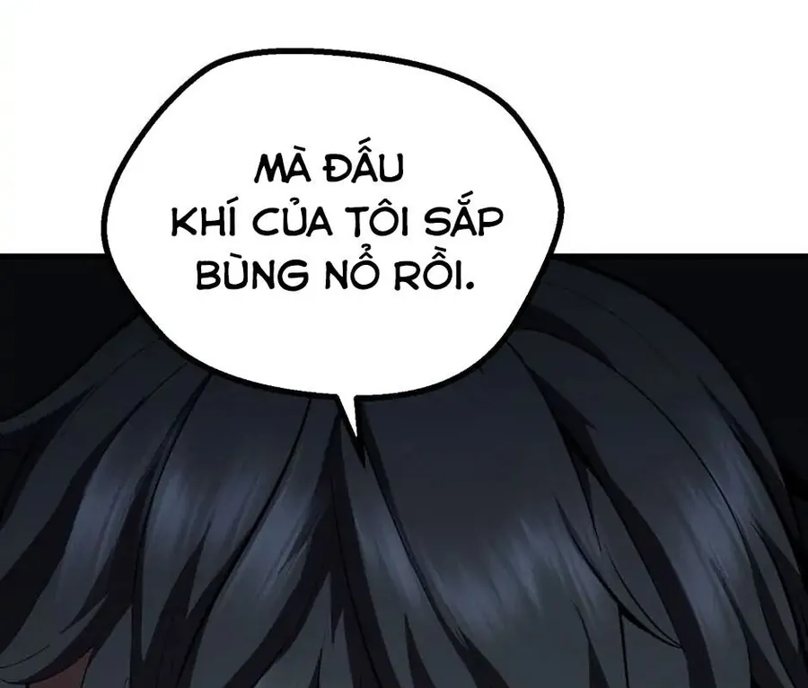 Câu Chuyện Sinh Tồn Của Kiếm Vương Ở Thế Giới Khác - Chương 79 - Trang 186