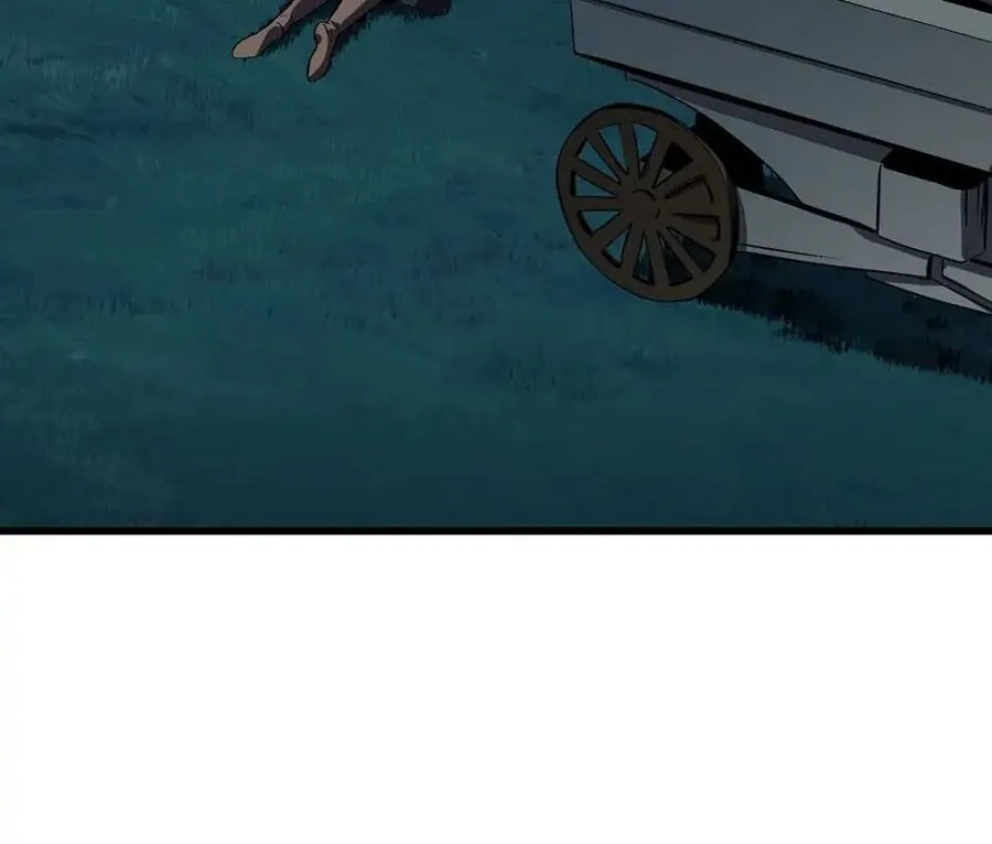 Câu Chuyện Sinh Tồn Của Kiếm Vương Ở Thế Giới Khác - Chương 79 - Trang 114