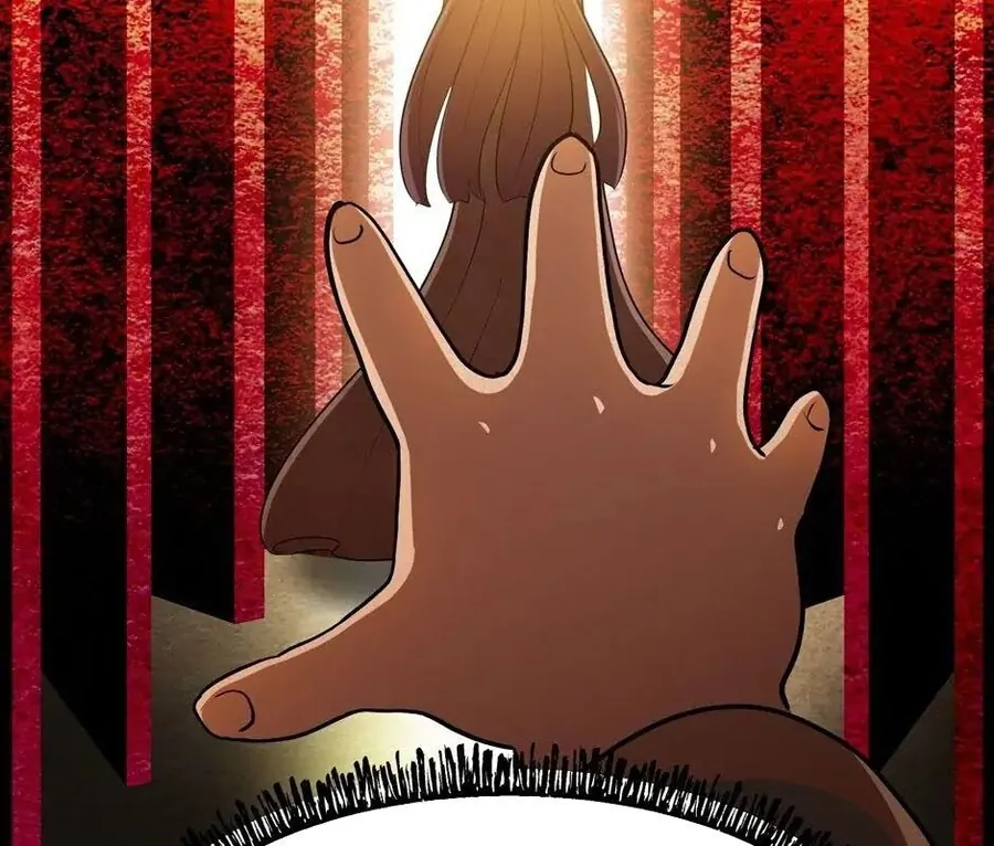 Câu Chuyện Sinh Tồn Của Kiếm Vương Ở Thế Giới Khác - Chương 79 - Trang 7