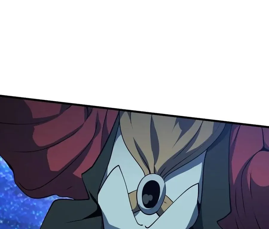 Câu Chuyện Sinh Tồn Của Kiếm Vương Ở Thế Giới Khác - Chương 79 - Trang 89