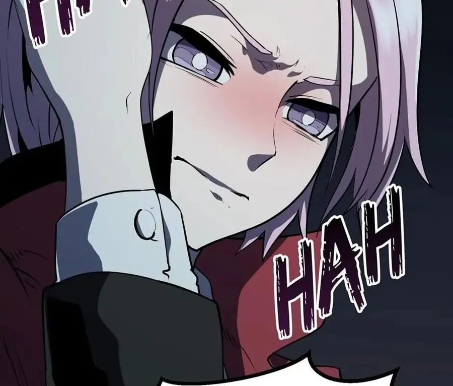 Câu Chuyện Sinh Tồn Của Kiếm Vương Ở Thế Giới Khác - Chương 79 - Trang 173