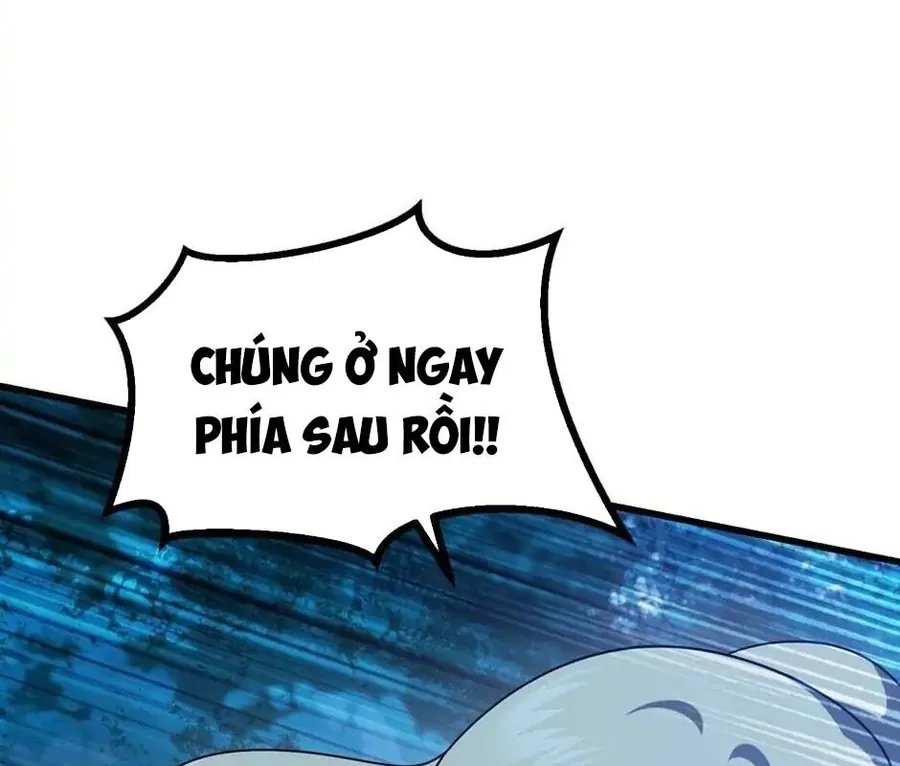 Câu Chuyện Sinh Tồn Của Kiếm Vương Ở Thế Giới Khác - Chương 79 - Trang 43