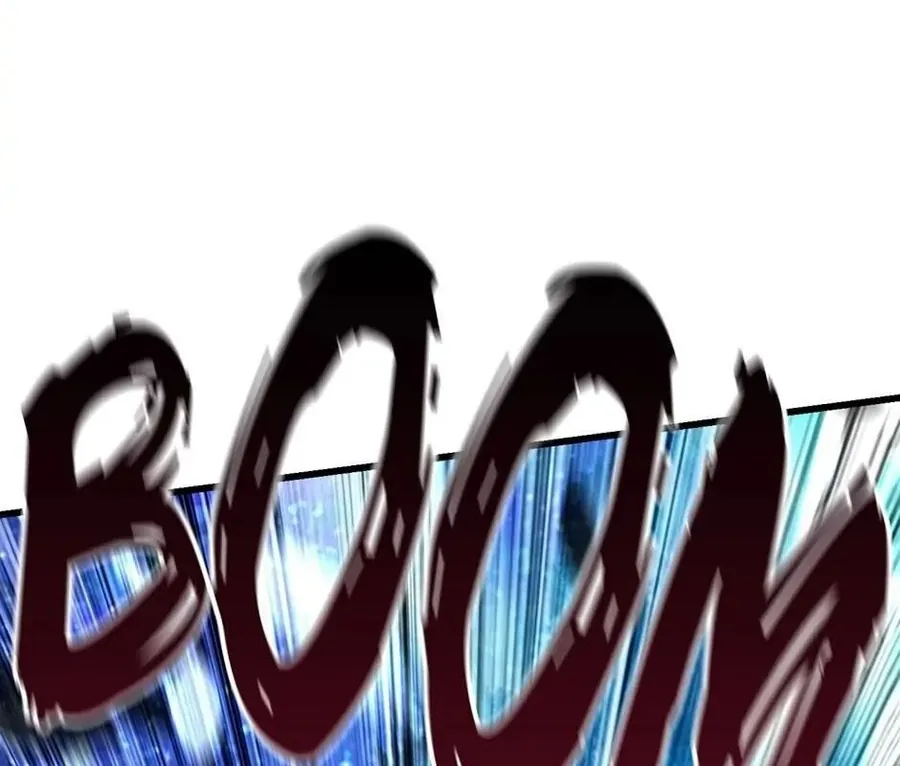 Câu Chuyện Sinh Tồn Của Kiếm Vương Ở Thế Giới Khác - Chương 79 - Trang 49