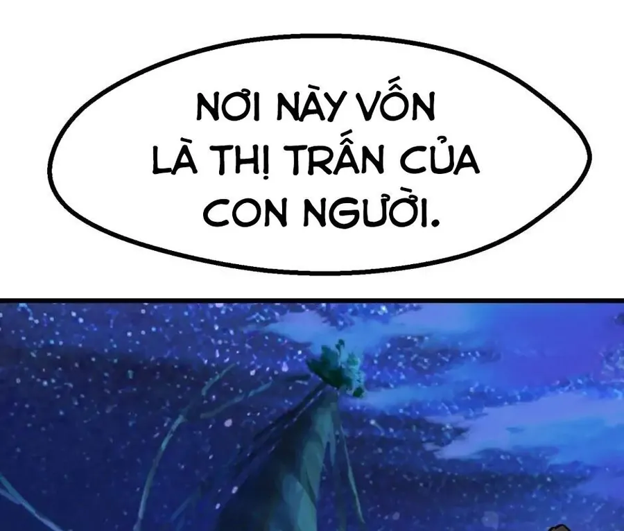 Câu Chuyện Sinh Tồn Của Kiếm Vương Ở Thế Giới Khác - Chương 79 - Trang 132