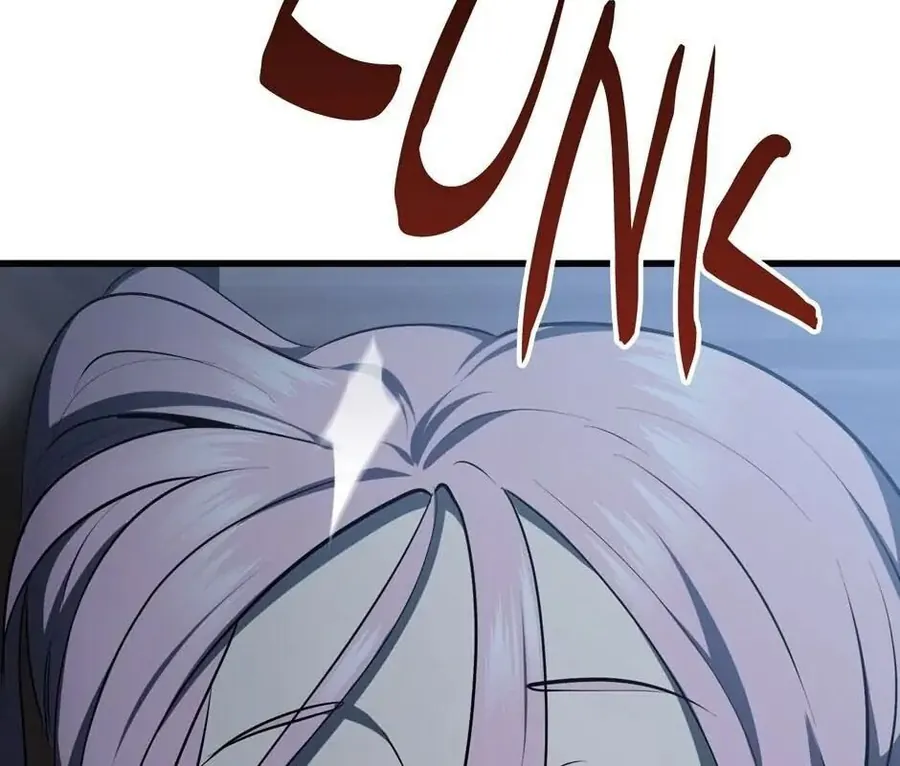 Câu Chuyện Sinh Tồn Của Kiếm Vương Ở Thế Giới Khác - Chương 79 - Trang 16