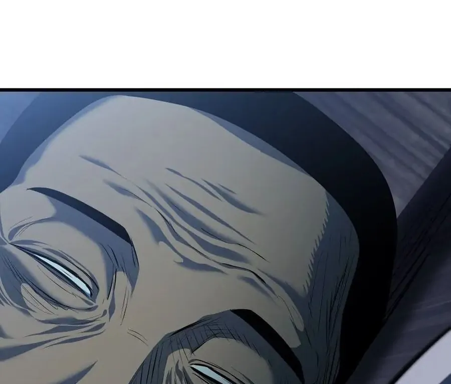 Câu Chuyện Sinh Tồn Của Kiếm Vương Ở Thế Giới Khác - Chương 79 - Trang 19