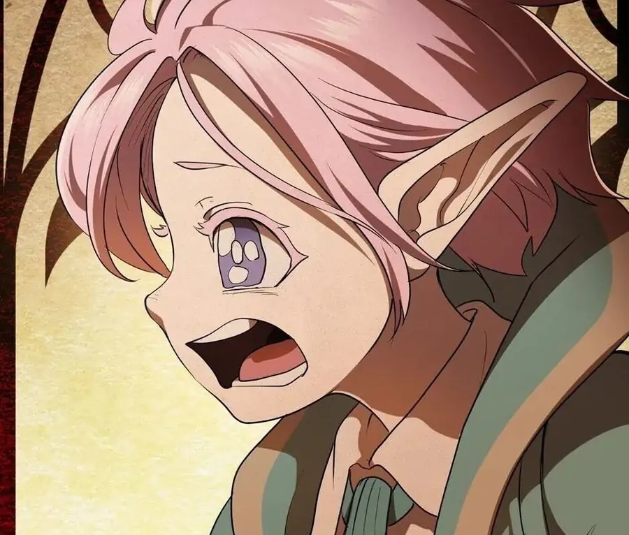 Câu Chuyện Sinh Tồn Của Kiếm Vương Ở Thế Giới Khác - Chương 79 - Trang 4