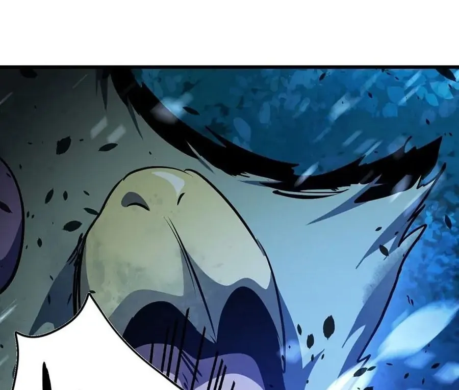 Câu Chuyện Sinh Tồn Của Kiếm Vương Ở Thế Giới Khác - Chương 79 - Trang 53