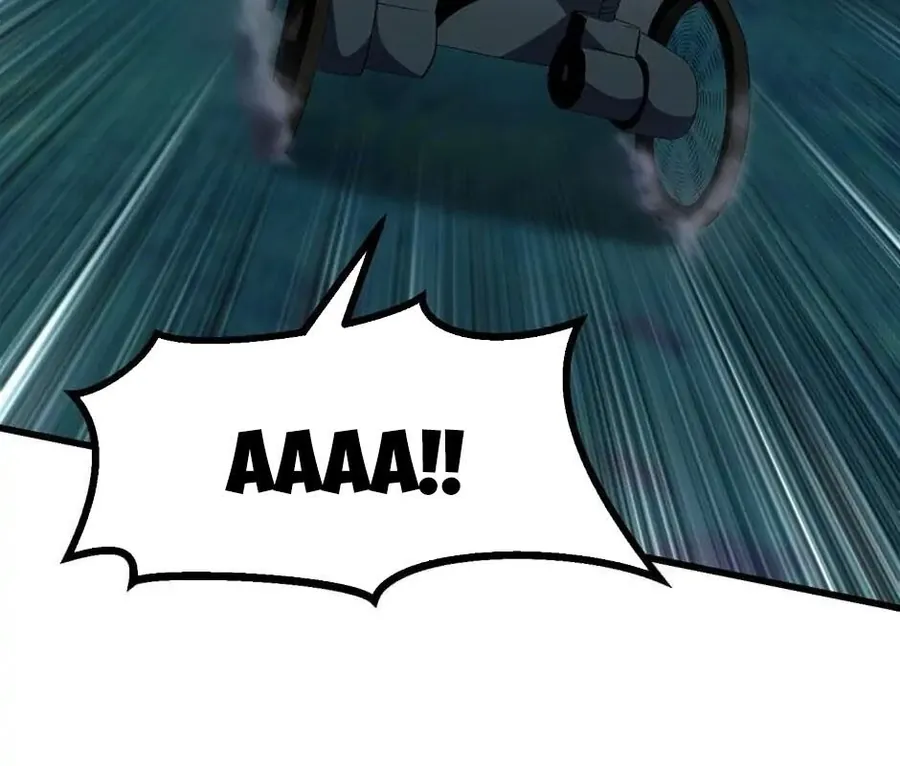 Câu Chuyện Sinh Tồn Của Kiếm Vương Ở Thế Giới Khác - Chương 79 - Trang 42