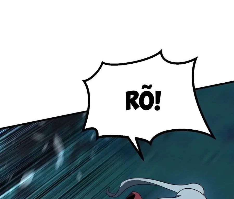 Câu Chuyện Sinh Tồn Của Kiếm Vương Ở Thế Giới Khác - Chương 79 - Trang 76