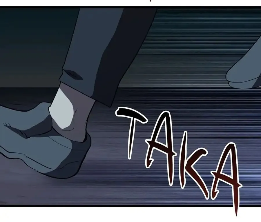 Câu Chuyện Sinh Tồn Của Kiếm Vương Ở Thế Giới Khác - Chương 79 - Trang 192