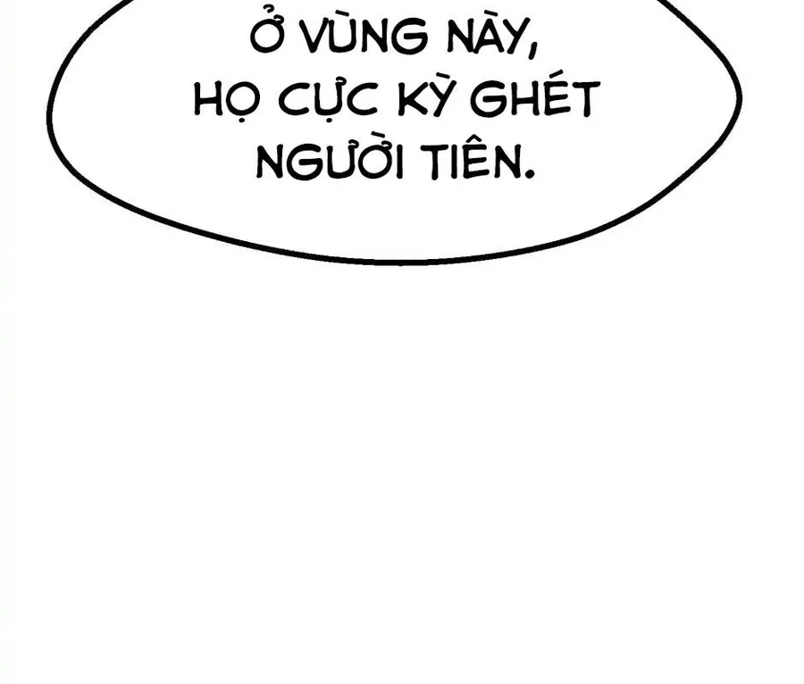 Câu Chuyện Sinh Tồn Của Kiếm Vương Ở Thế Giới Khác - Chương 79 - Trang 137