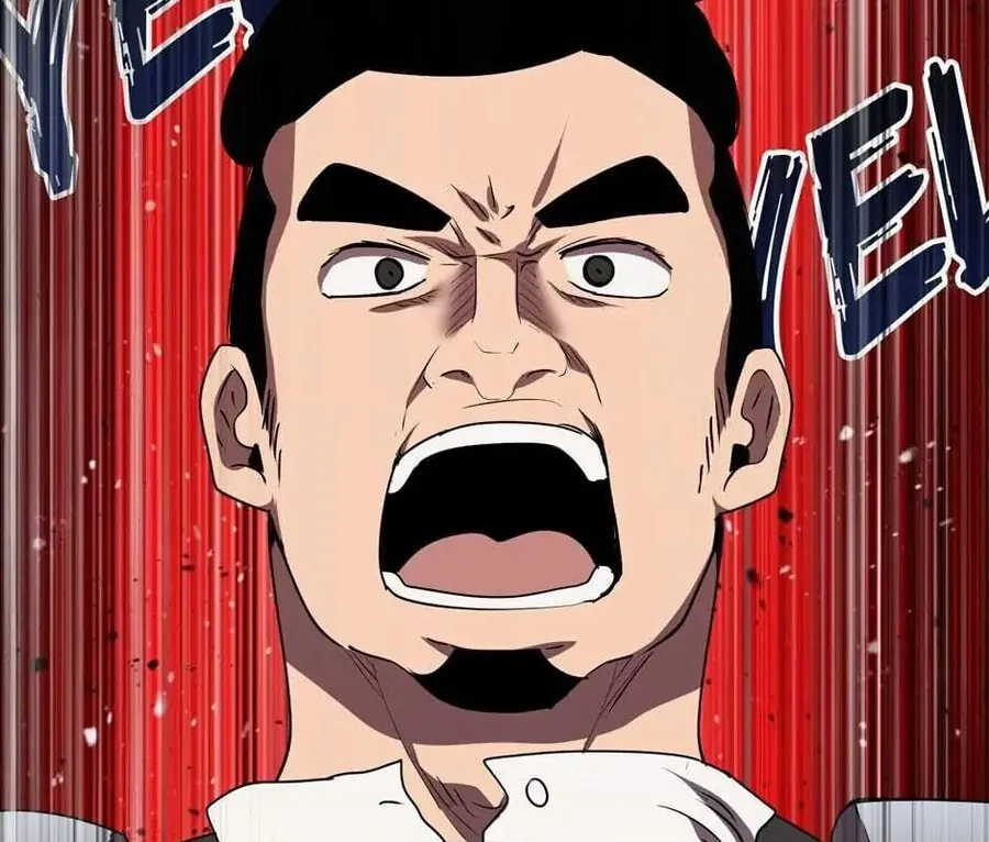 Câu Chuyện Sinh Tồn Của Kiếm Vương Ở Thế Giới Khác - Chương 79 - Trang 121