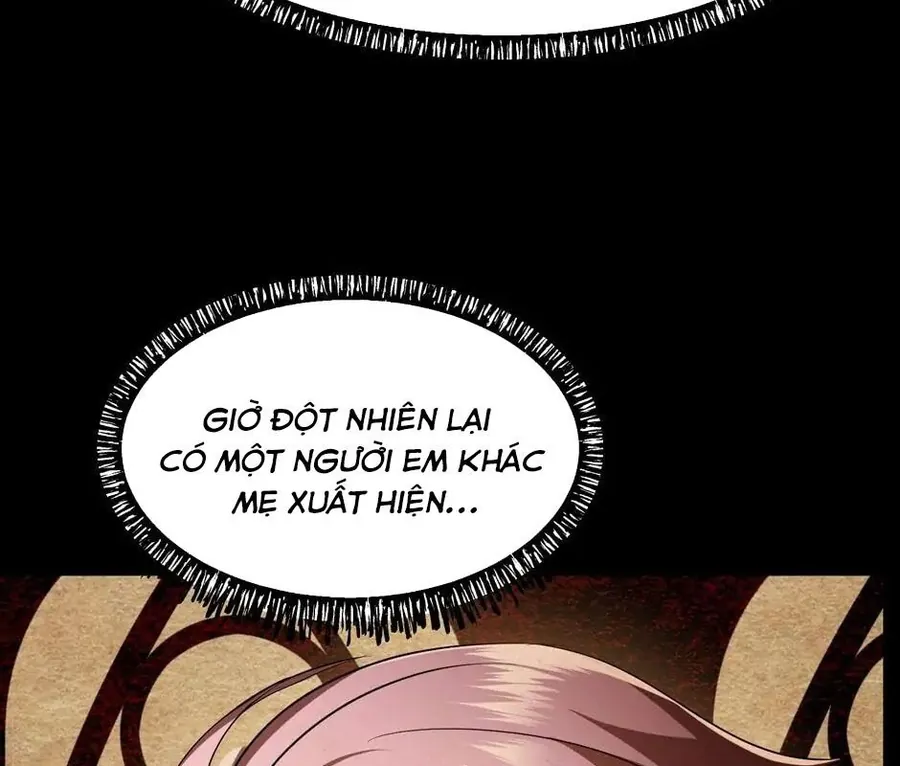 Câu Chuyện Sinh Tồn Của Kiếm Vương Ở Thế Giới Khác - Chương 79 - Trang 3