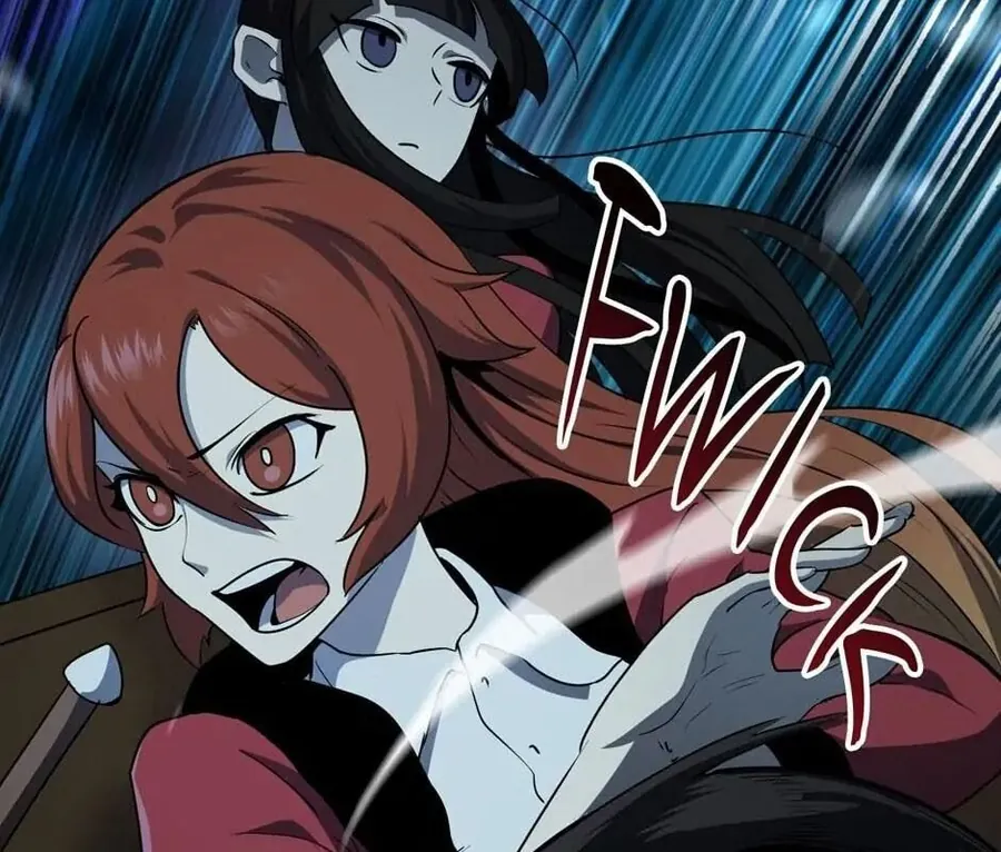 Câu Chuyện Sinh Tồn Của Kiếm Vương Ở Thế Giới Khác - Chương 79 - Trang 74