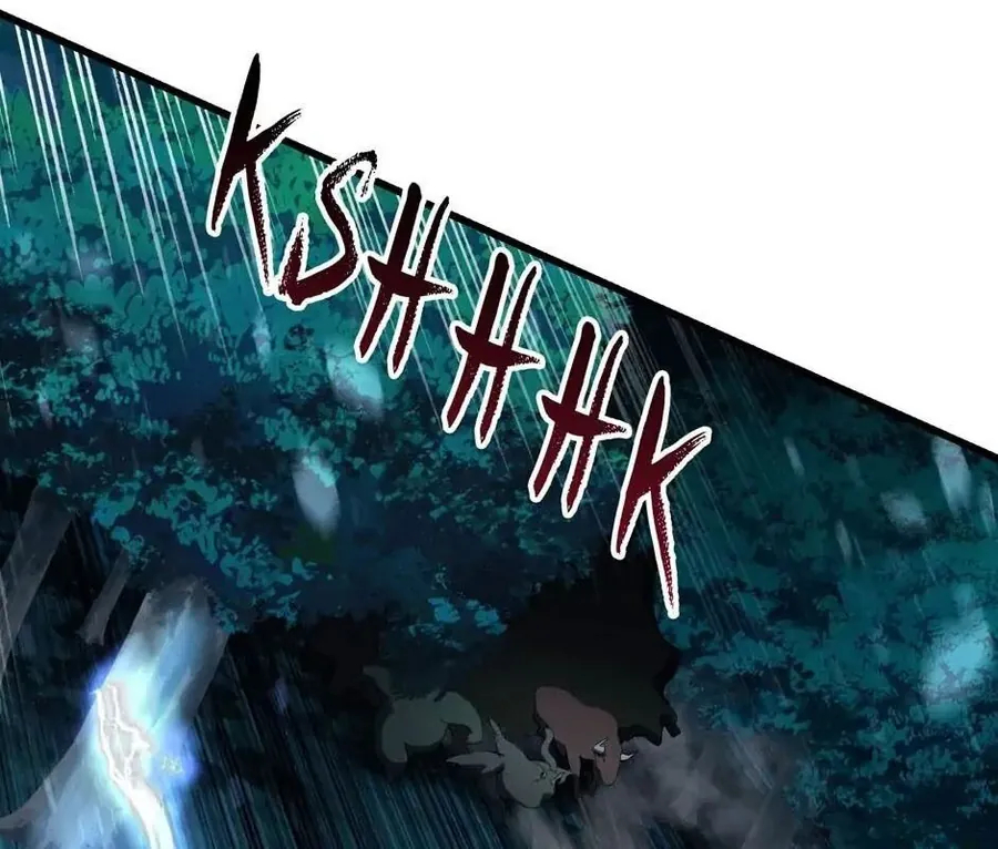 Câu Chuyện Sinh Tồn Của Kiếm Vương Ở Thế Giới Khác - Chương 79 - Trang 85