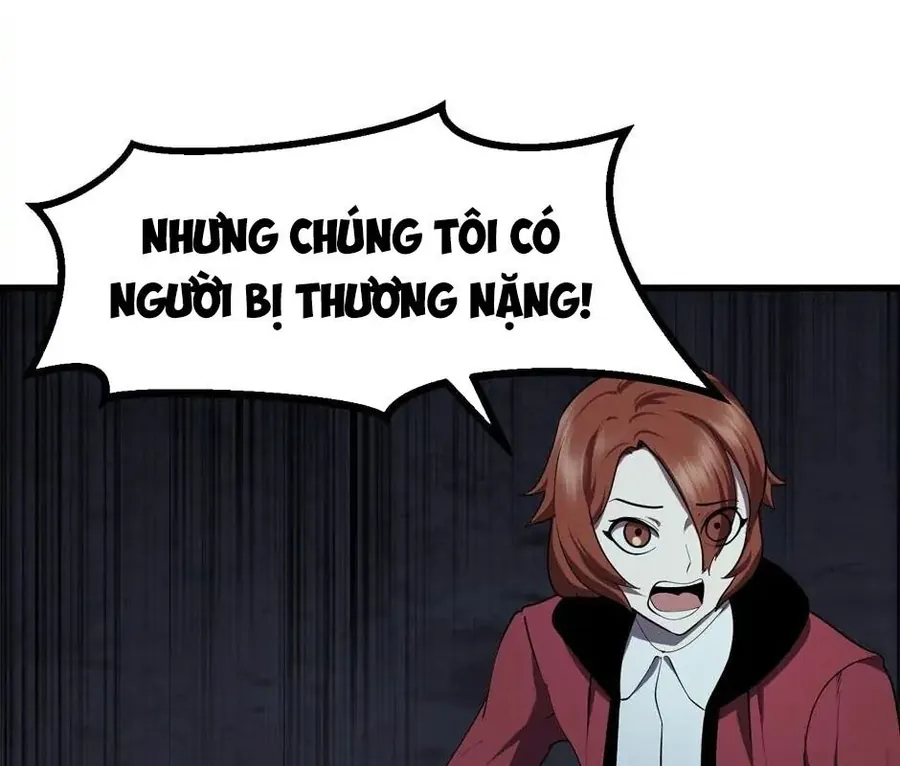 Câu Chuyện Sinh Tồn Của Kiếm Vương Ở Thế Giới Khác - Chương 79 - Trang 138