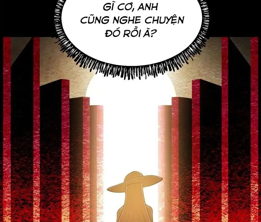 Câu Chuyện Sinh Tồn Của Kiếm Vương Ở Thế Giới Khác - Chương 79 - Trang 6