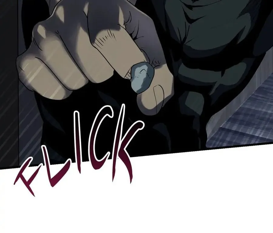 Câu Chuyện Sinh Tồn Của Kiếm Vương Ở Thế Giới Khác - Chương 79 - Trang 48