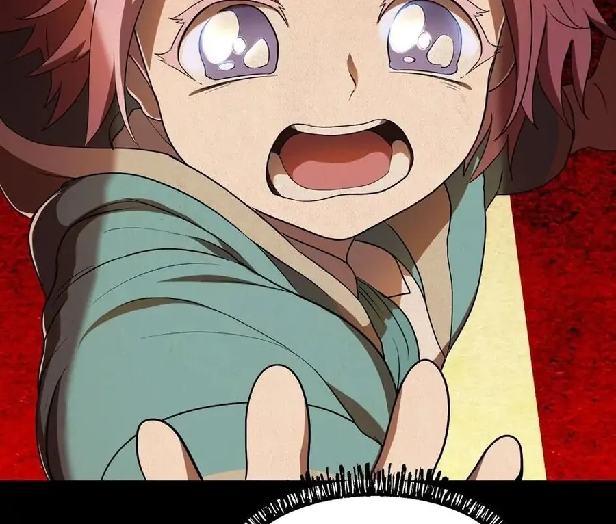 Câu Chuyện Sinh Tồn Của Kiếm Vương Ở Thế Giới Khác - Chương 79 - Trang 10