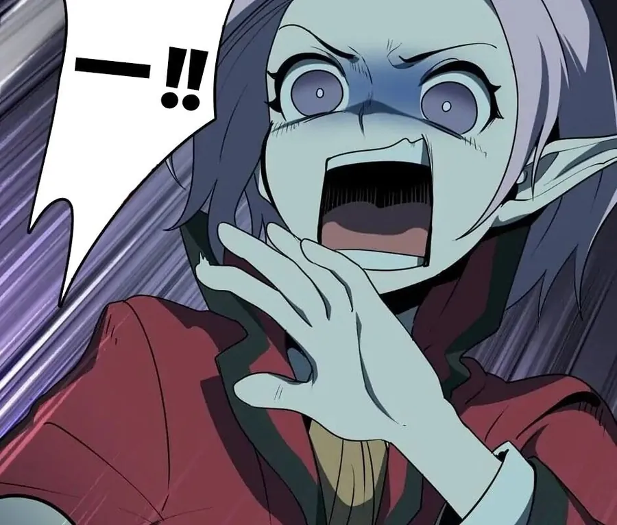 Câu Chuyện Sinh Tồn Của Kiếm Vương Ở Thế Giới Khác - Chương 79 - Trang 23