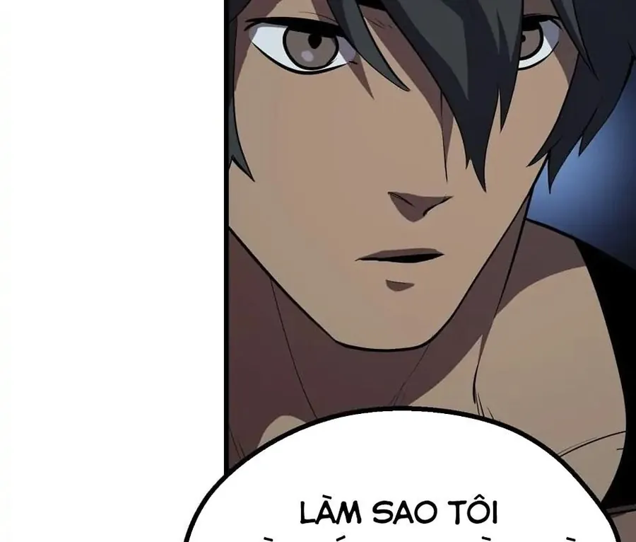 Câu Chuyện Sinh Tồn Của Kiếm Vương Ở Thế Giới Khác - Chương 79 - Trang 155