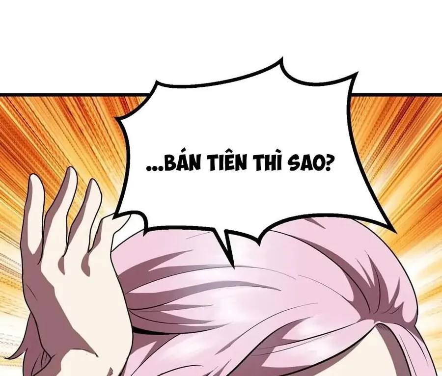 Câu Chuyện Sinh Tồn Của Kiếm Vương Ở Thế Giới Khác - Chương 79 - Trang 159