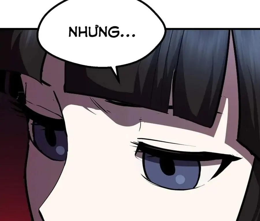 Câu Chuyện Sinh Tồn Của Kiếm Vương Ở Thế Giới Khác - Chương 79 - Trang 167