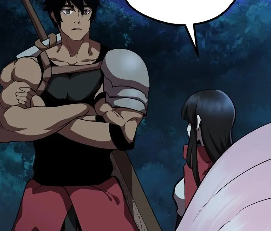 Câu Chuyện Sinh Tồn Của Kiếm Vương Ở Thế Giới Khác - Chương 79 - Trang 150