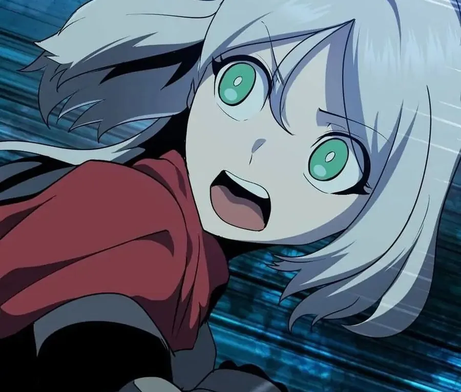 Câu Chuyện Sinh Tồn Của Kiếm Vương Ở Thế Giới Khác - Chương 79 - Trang 44