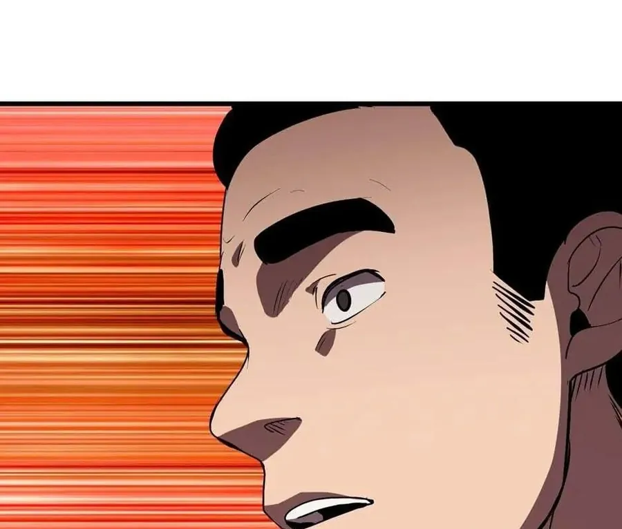 Câu Chuyện Sinh Tồn Của Kiếm Vương Ở Thế Giới Khác - Chương 79 - Trang 162