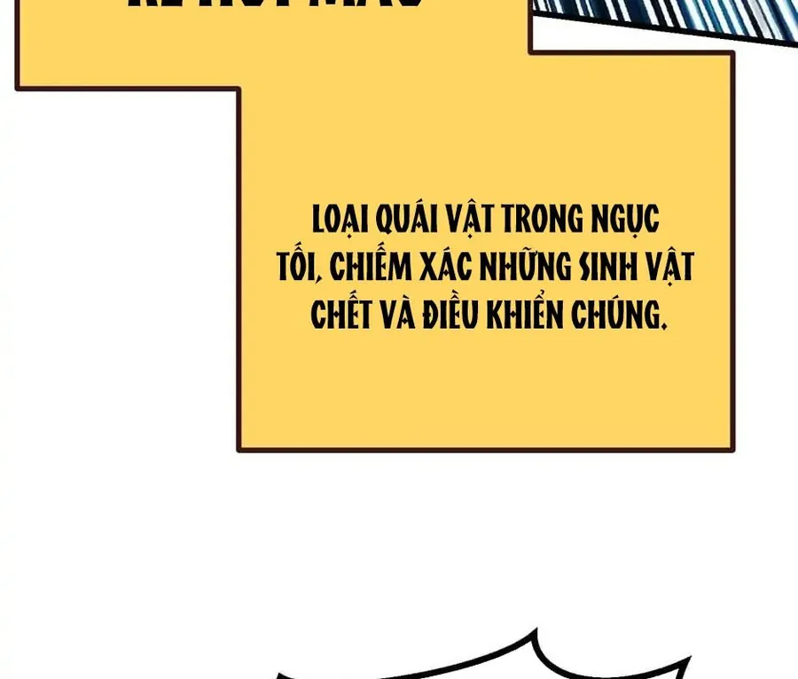 Câu Chuyện Sinh Tồn Của Kiếm Vương Ở Thế Giới Khác - Chương 79 - Trang 57